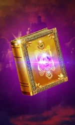 Book Of Demi Gods 2