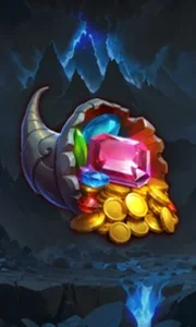 Hades: Realm of Fortune