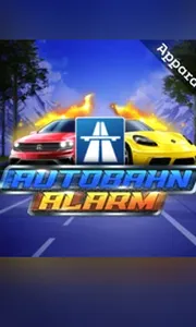 Autobahn Alarm