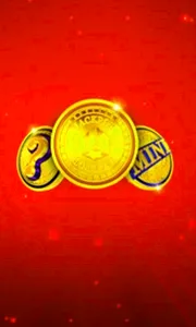 Cash The Gold Hold And Win