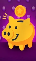 Plinko Hold & Win
