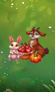Fabulous Farm Slot