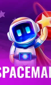 Spaceman