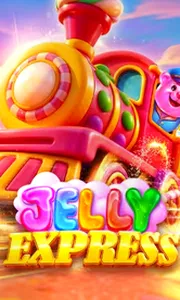 Jelly Express