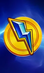Lightning Rush