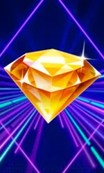 Super Cash Boost: Hold & Win