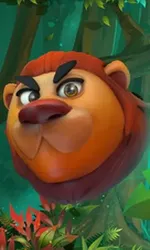 Jogo Do Bicho