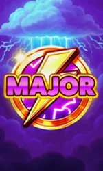 Coin Storm