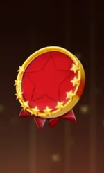 5 Star Coins Hold & Win