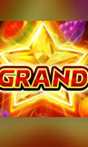 Grand