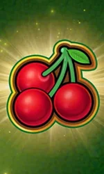 All Lucky Clovers 100