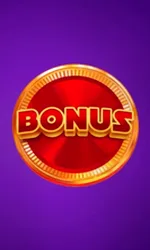 Money Booster