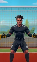 Penalty Unlimited