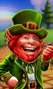 7 Clovers of Fortune