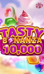Tasty Bonanza 10,000