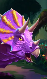 Raptor Doublemax