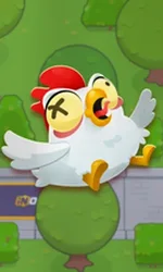 Chicken Road 2