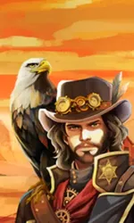 Frontier Lock & Load