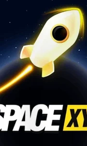 Space XY