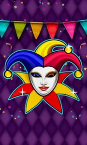 Joker's Jewels